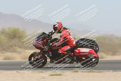 media/Apr-26-2025-BRL Bagger Racing League (Sat) [[9e270f465f]]/9-Bagger GP and Pro Stock Race/